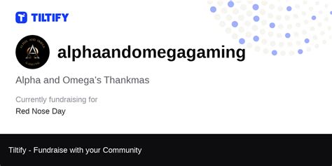 omegas reddit.